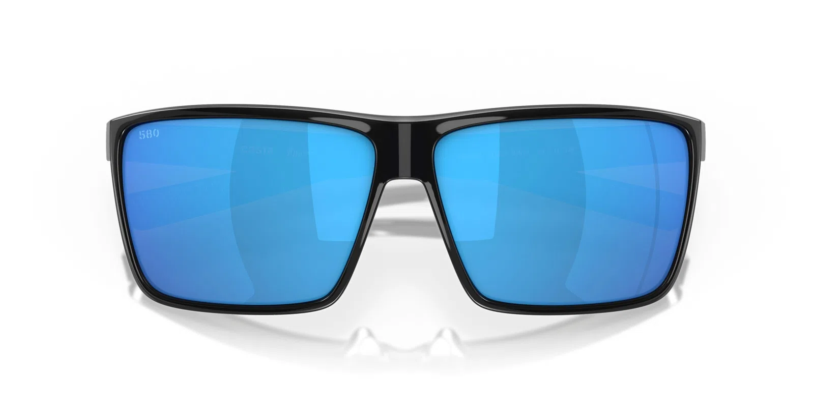 Costa Del Mar Rincon 9018 Sunglasses - view 28